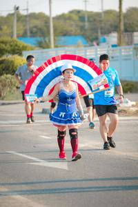 BIB: 
                            <button type="button" onclick="openModal(3196172)" class="btn btn-primary btn-sm float-right btn-popup" data-toggle="modal" data-target=".modal-high-quality">
                        <i class="fas fa-shopping-cart"></i> Add to Cart
                    </button>
                                            <button type="button" onclick="isThisMe(3196172, true)" class="btn btn-success btn-sm float-right btn-popup btn-isme hidden" data-toggle="tooltip" data-placement="bottom" title="นี่คือรูปของคุณใช่ไหม คลิกที่นี่เพื่อเอาเข้าอัลบั้ม">
                        <i class="fas fa-plus"></i> Add to album
                    </button>
                    <button type="button" onclick="isThisMe(3196172, false)" class="btn btn-warning btn-sm float-right btn-popup btn-isnotme hidden">
                        <i class="fas fa-ban"></i> Remove from album
                    </button>